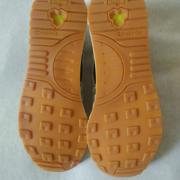 Melody Ehsani x Reebok Ventilator Me NWT - Picture 6 of 8